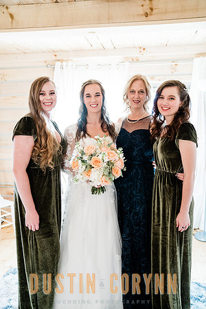 WEDDING-159