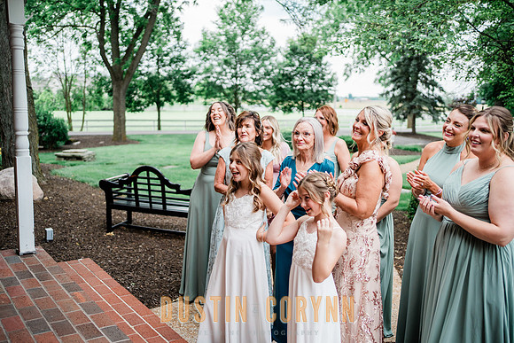 WEDDING-164