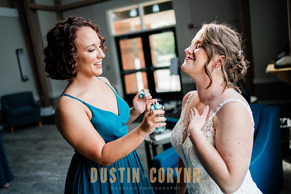 Liz&MIke Wedding FInal-134