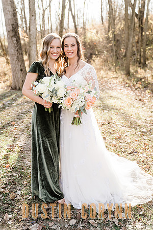 WEDDING-260