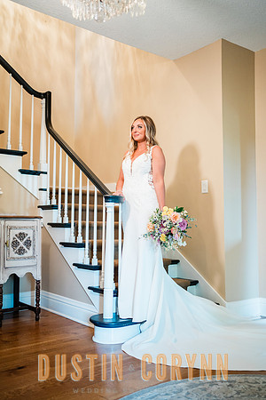 WEDDING-180