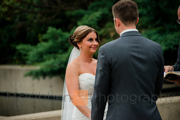 CEREMONY-095