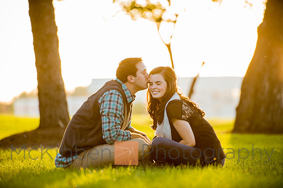LOVESESSION-51