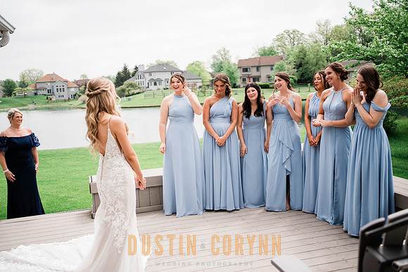 WEDDING-150