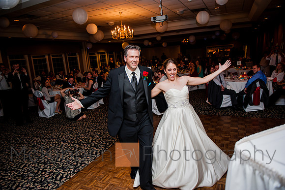 RECEPTION-383