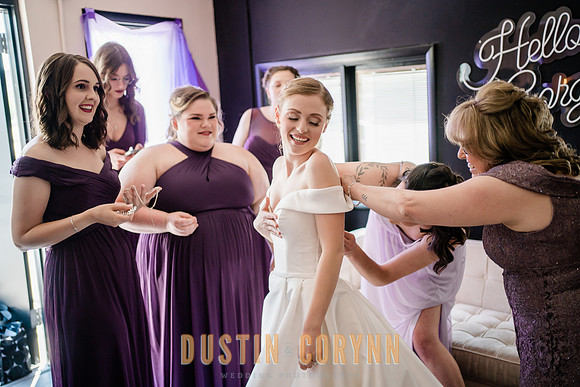 WEDDING-88
