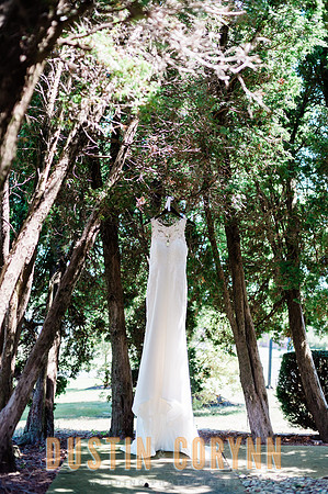 Wedding-8
