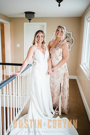 WEDDING-135