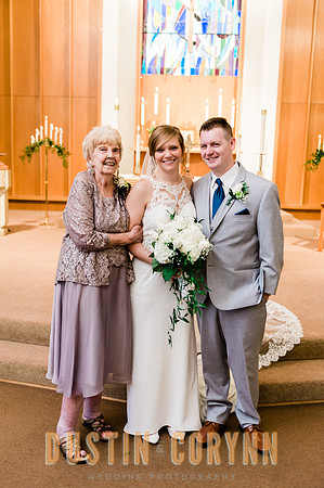 Wedding-356
