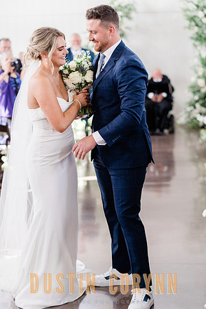 WEDDING-607