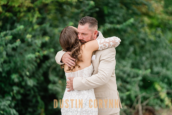 Wedding-199