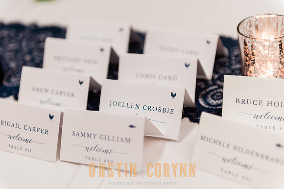 Wedding-526