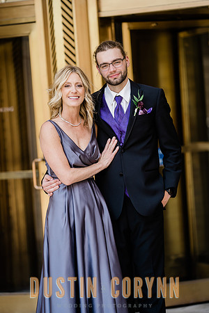 WEDDING-277