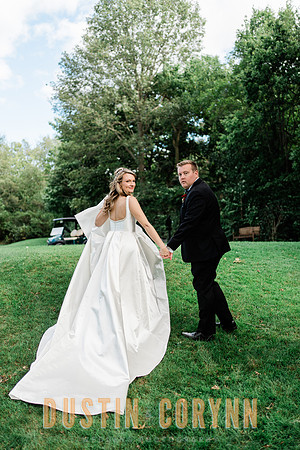 Wedding-676