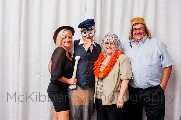 photobooth-62