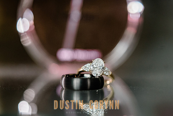 WEDDING-35