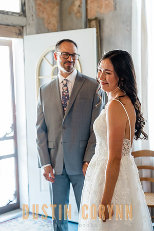 Wedding-94
