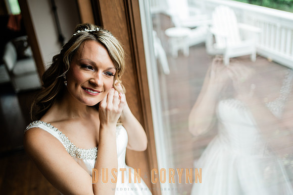 Wedding-113