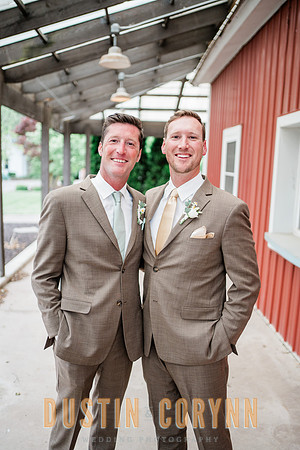 WEDDING-350