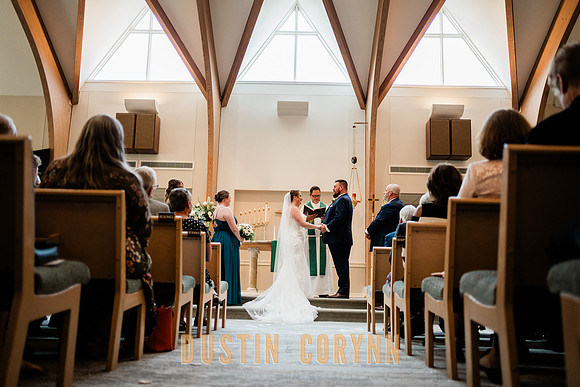 Liz&MIke Wedding FInal-482