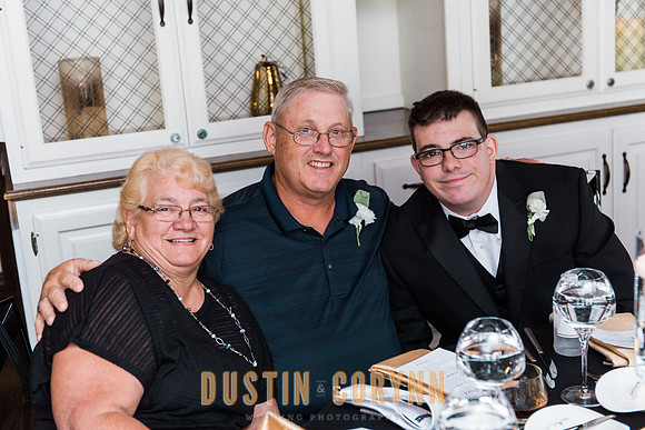 WEDDING-555
