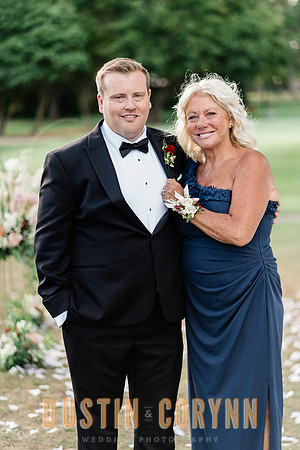 Wedding-592
