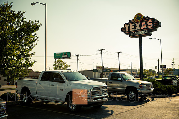 TRH Truck NIght-43