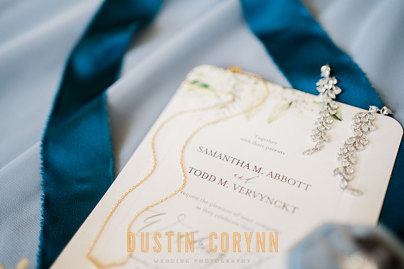 WEDDING-21