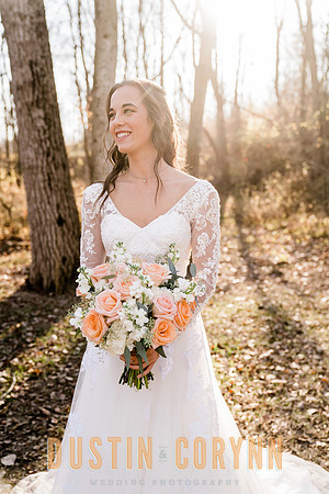 WEDDING-305