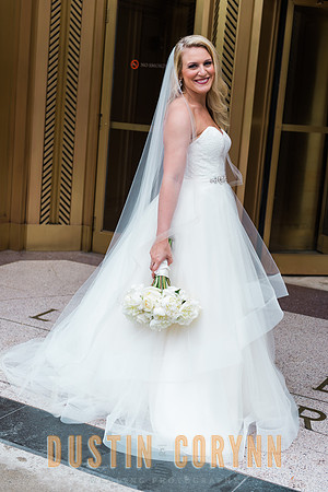 WEDDING-198