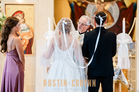 Kristina-Chris Wedding-640