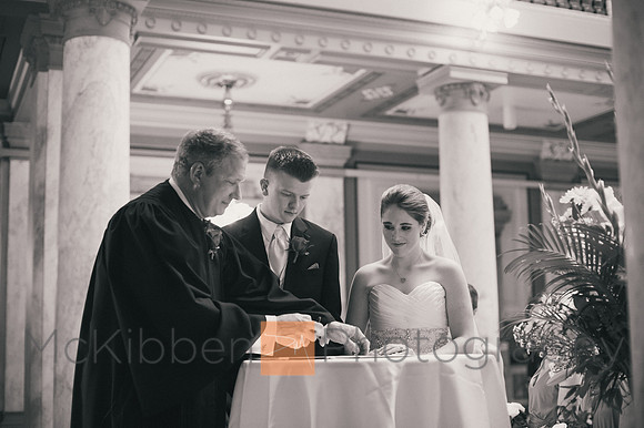 CEREMONY-096