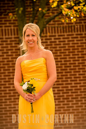 FORMALS-0169