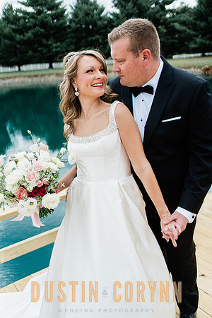Wedding-215