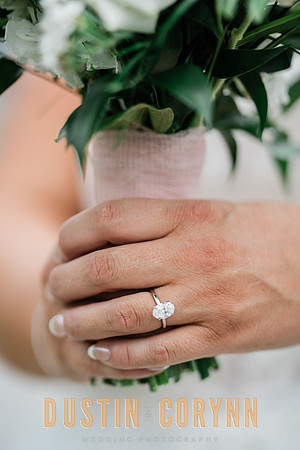 Reed Wedding-189