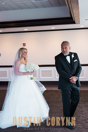 WEDDING-137