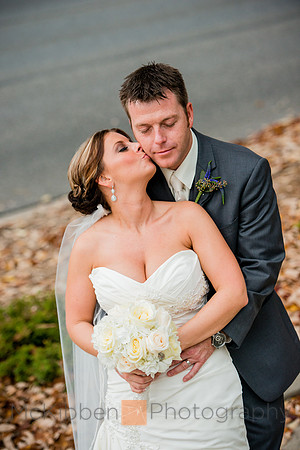 FORMALS-286