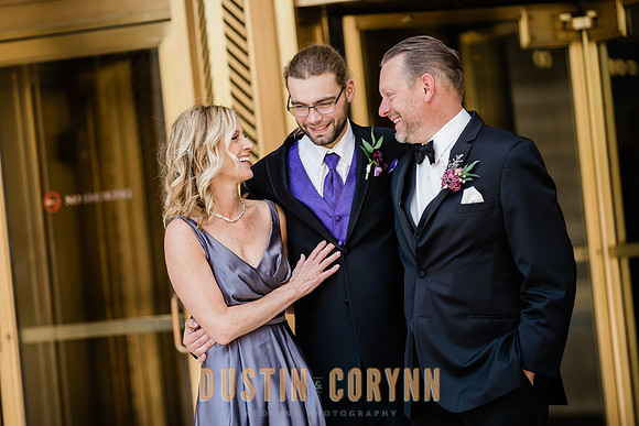 WEDDING-274