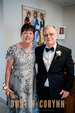 Kristina-Chris Wedding-507