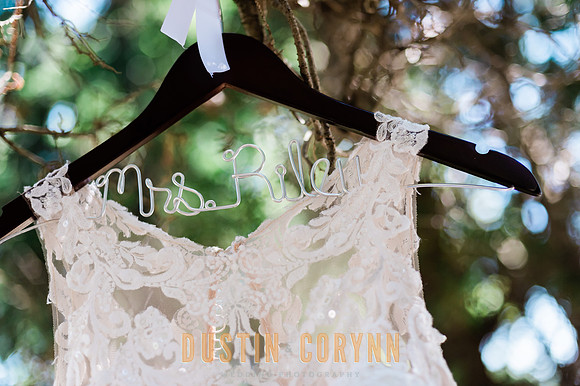 Wedding-12