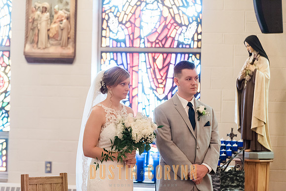 Wedding-224