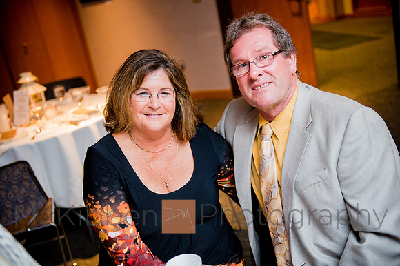 RECEPTION-411
