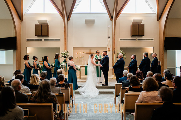 Liz&MIke Wedding FInal-481