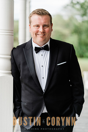 Wedding-232
