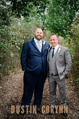 Wedding-132
