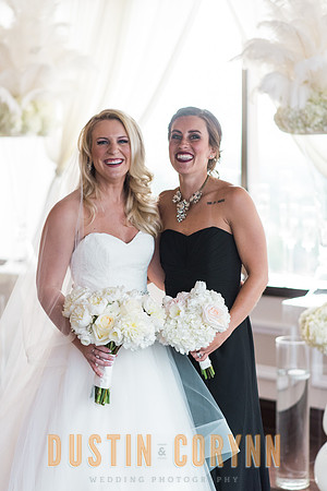 WEDDING-99