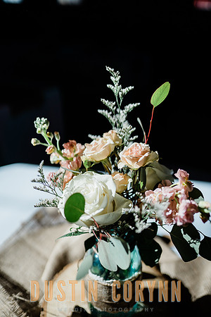 WEDDING-58