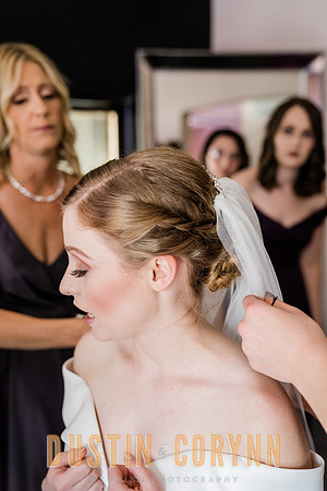 WEDDING-97