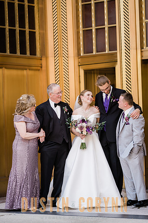 WEDDING-229