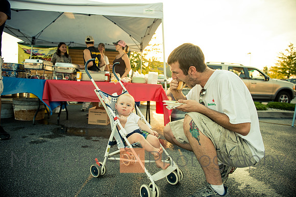 TRH Truck NIght-75
